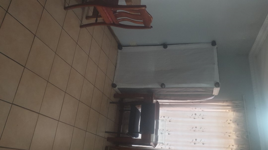 1 Bedroom Property for Sale in Willows Free State